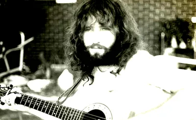 Robert Lester Folsom