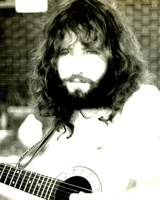 Robert Lester Folsom