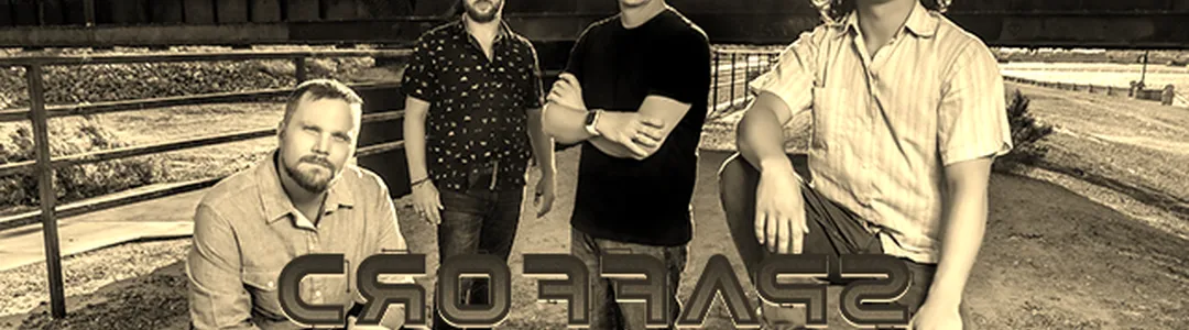 Spafford