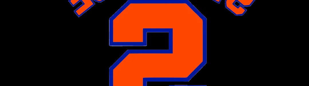 Syracuse Orange