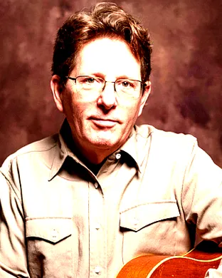 Tim O'Brien & Jan Fabricius