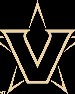 Vanderbilt Commodores Women's Volleyball vs. Virginia Cavaliers