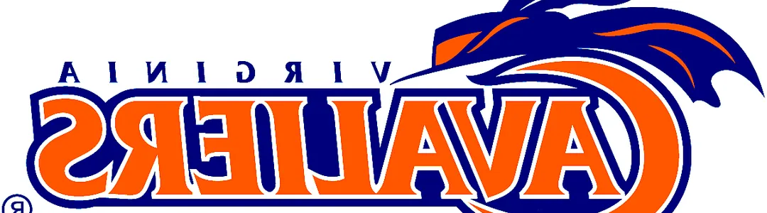 Virginia Cavaliers Football