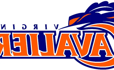 Virginia Cavaliers Football