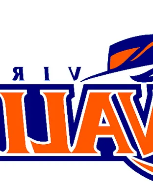 Virginia Cavaliers Football