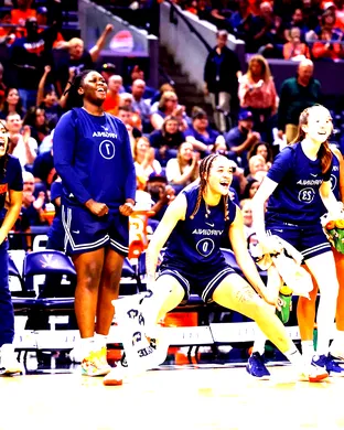 Virginia Cavaliers Women's Basketball vs. Virginia Tech Hokies