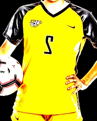 Virginia Commonwealth Rams vs. Virginia Cavaliers sports event