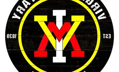 Virginia Military Keydets