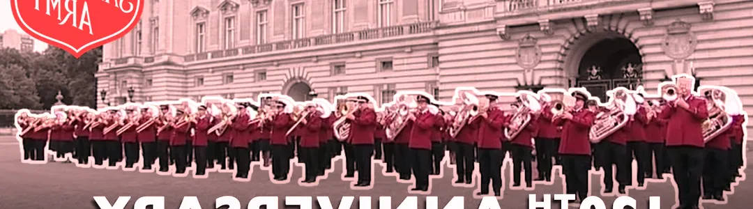 West 22nd - Band