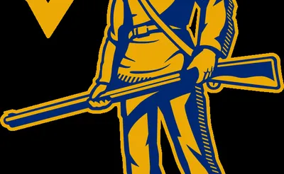 West Virginia Mountaineers