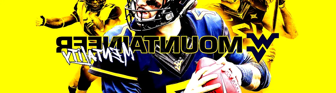 West Virginia Mountaineers