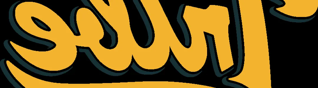 William & Mary Tribe