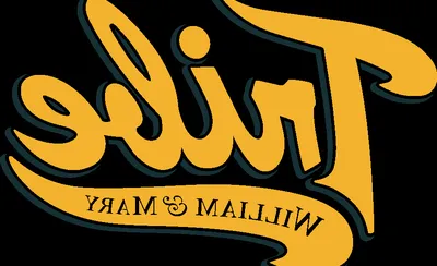 William & Mary Tribe