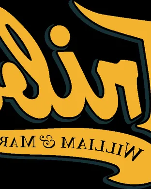 William & Mary Tribe