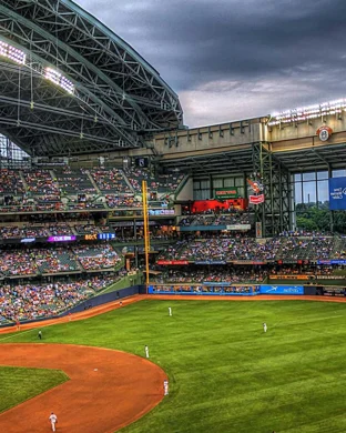 2026 ACC Softball Tournament - All Session Pass