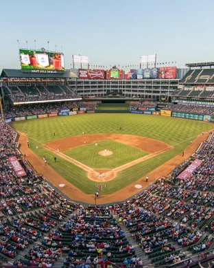 Virginia Cavaliers Baseball