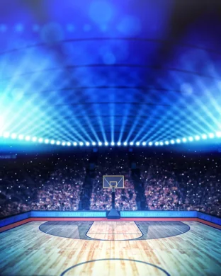 Duke Blue Devils Basketball