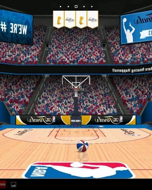 Georgia Tech Yellow Jackets Women's Basketball