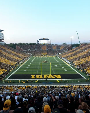 2026 ACC Softball Tournament - All Session Pass