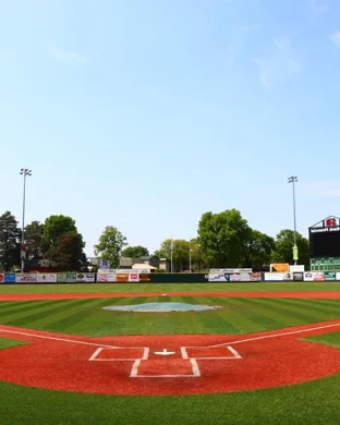 Duke Blue Devils Lacrosse vs. Virginia Cavaliers