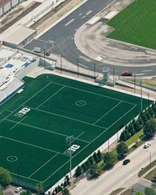 2026 ACC Softball Tournament - All Session Pass