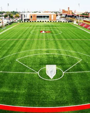 Duke Blue Devils Lacrosse