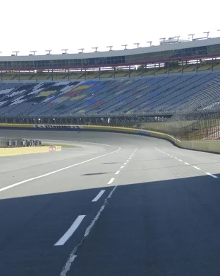 2026 ACC Softball Tournament - All Session Pass