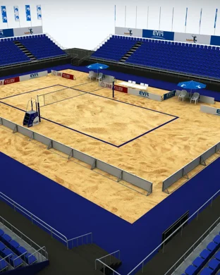 2026 ACC Softball Tournament - All Session Pass