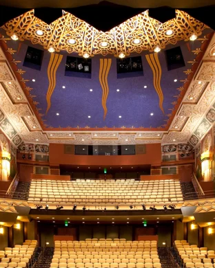 Charlottesville Opera